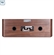 Loa Wharfedale EVO4.CS 13